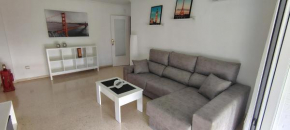 Pinva House